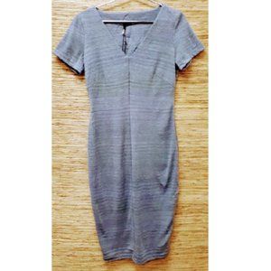 Obakki dress